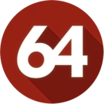 ru-aida64.ru-logo